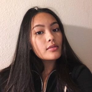 Meet your Posher, Ila